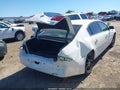 2006 Buick Lucerne — photo 6 of 18 | VIN 1G4HD57266U157265