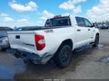 2019 Toyota Tundra — photo 2 of 16 | VIN 5TFEY5F17KX244900