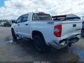 2019 Toyota Tundra — photo 3 of 16 | VIN 5TFEY5F17KX244900