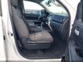 2019 Toyota Tundra — photo 5 of 16 | VIN 5TFEY5F17KX244900