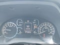 2019 Toyota Tundra — photo 7 of 16 | VIN 5TFEY5F17KX244900