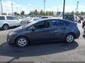 2011 Toyota Prius — photo 15 of 18 | VIN JTDKN3DU0B1364649