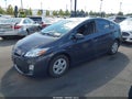 2011 Toyota Prius — photo 2 of 18 | VIN JTDKN3DU0B1364649