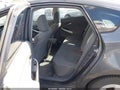 2011 Toyota Prius — photo 8 of 18 | VIN JTDKN3DU0B1364649