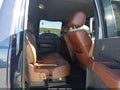 2013 Ford F-250 — photo 8 of 16 | VIN 1FT7W2BT4DEA21703