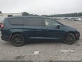 2023 Chrysler Pacifica — photo 12 of 15 | VIN 2C4RC1BG9PR561859