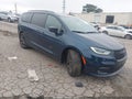 2023 Chrysler Pacifica — photo 1 of 15 | VIN 2C4RC1BG9PR561859