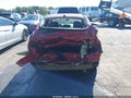 2014 Ford Focus — photo 17 of 19 | VIN 1FADP3F25EL172172