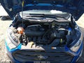 2019 Ford EcoSport — photo 10 of 16 | VIN MAJ6S3JL1KC283370