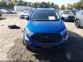 2019 Ford EcoSport — photo 12 of 16 | VIN MAJ6S3JL1KC283370