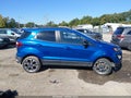 2019 Ford EcoSport — photo 13 of 16 | VIN MAJ6S3JL1KC283370