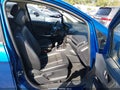 2019 Ford EcoSport — photo 5 of 16 | VIN MAJ6S3JL1KC283370