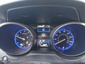 2017 Subaru Outback — photo 7 of 17 | VIN 4S4BSANC4H3337613
