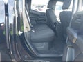 2025 Chevrolet Colorado — photo 8 of 17 | VIN 1GCPSBEK5S1184329