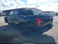 2025 Chevrolet Colorado — photo 3 of 17 | VIN 1GCPSBEK5S1184329