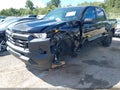 2025 Chevrolet Colorado — photo 6 of 17 | VIN 1GCPSBEK5S1184329