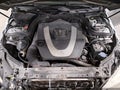 2010 Mercedes-Benz C-Class — photo 10 of 19 | VIN WDDGF5EB5AR093735