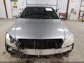 2010 Mercedes-Benz C-Class — photo 6 of 19 | VIN WDDGF5EB5AR093735