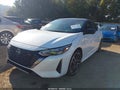 2024 Nissan Sentra — photo 2 of 16 | VIN 3N1AB8DV5RY311772