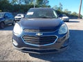 2016 Chevrolet Equinox — photo 13 of 17 | VIN 2GNFLEEK4G6256790