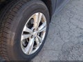 2016 Chevrolet Equinox — photo 12 of 17 | VIN 2GNFLEEK4G6256790