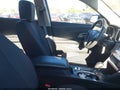2016 Chevrolet Equinox — photo 5 of 17 | VIN 2GNFLEEK4G6256790