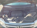 2011 Honda Odyssey — photo 10 of 16 | VIN 5FNRL5H4XBB101280