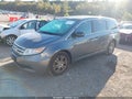 2011 Honda Odyssey — photo 2 of 16 | VIN 5FNRL5H4XBB101280