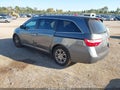 2011 Honda Odyssey — photo 3 of 16 | VIN 5FNRL5H4XBB101280
