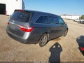 2011 Honda Odyssey — photo 4 of 16 | VIN 5FNRL5H4XBB101280