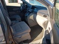 2011 Honda Odyssey — photo 5 of 16 | VIN 5FNRL5H4XBB101280