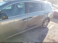 2011 Honda Odyssey — photo 6 of 16 | VIN 5FNRL5H4XBB101280