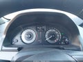 2011 Honda Odyssey — photo 7 of 16 | VIN 5FNRL5H4XBB101280