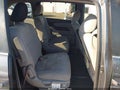 2011 Honda Odyssey — photo 8 of 16 | VIN 5FNRL5H4XBB101280
