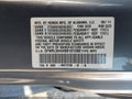 2011 Honda Odyssey — photo 9 of 16 | VIN 5FNRL5H4XBB101280