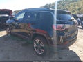 2018 Jeep Compass — photo 3 of 17 | VIN 3C4NJDCB2JT435520