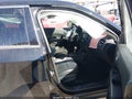 2018 Jeep Compass — photo 5 of 17 | VIN 3C4NJDCB2JT435520
