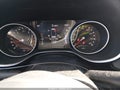 2018 Jeep Compass — photo 7 of 17 | VIN 3C4NJDCB2JT435520