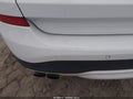 2016 BMW X3 — photo 13 of 15 | VIN 5UXWZ7C54G0R31609