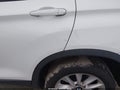 2016 BMW X3 — photo 14 of 15 | VIN 5UXWZ7C54G0R31609