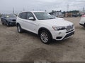 2016 BMW X3 — photo 1 of 15 | VIN 5UXWZ7C54G0R31609