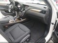 2016 BMW X3 — photo 5 of 15 | VIN 5UXWZ7C54G0R31609