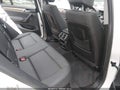 2016 BMW X3 — photo 8 of 15 | VIN 5UXWZ7C54G0R31609