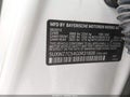2016 BMW X3 — photo 9 of 15 | VIN 5UXWZ7C54G0R31609