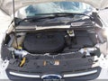 2016 Ford Escape — photo 10 of 12 | VIN 1FMCU9G97GUB73927