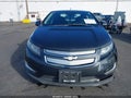 2014 Chevrolet Volt — photo 12 of 18 | VIN 1G1RB6E49EU159706