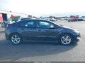 2014 Chevrolet Volt — photo 13 of 18 | VIN 1G1RB6E49EU159706