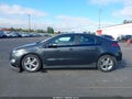 2014 Chevrolet Volt — photo 14 of 18 | VIN 1G1RB6E49EU159706