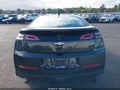 2014 Chevrolet Volt — photo 16 of 18 | VIN 1G1RB6E49EU159706
