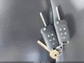 2014 Chevrolet Volt — photo 11 of 18 | VIN 1G1RB6E49EU159706